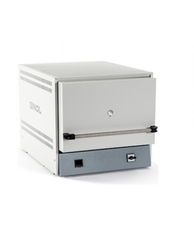 Lò nung đốt tro SNOL 22 /1100 LHM21